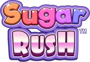 Sugar Rush